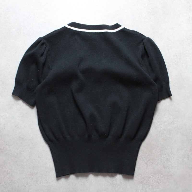 Yanao Top (Damen-S) 