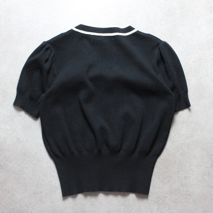 Yanao Top (Damen-S) 