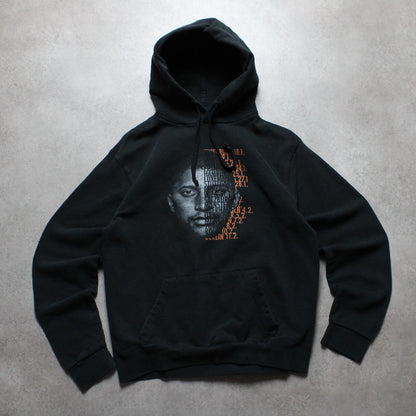 Andreas Bourani Hoodie (Herren-M)