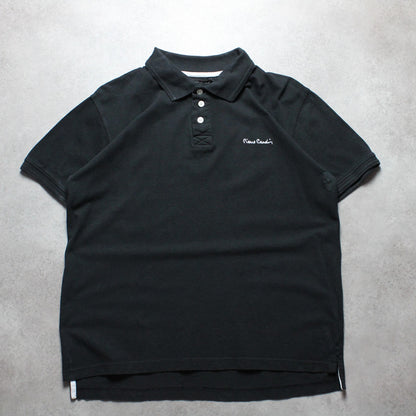 Pierre Cardin Poloshirt (Herren-L) 