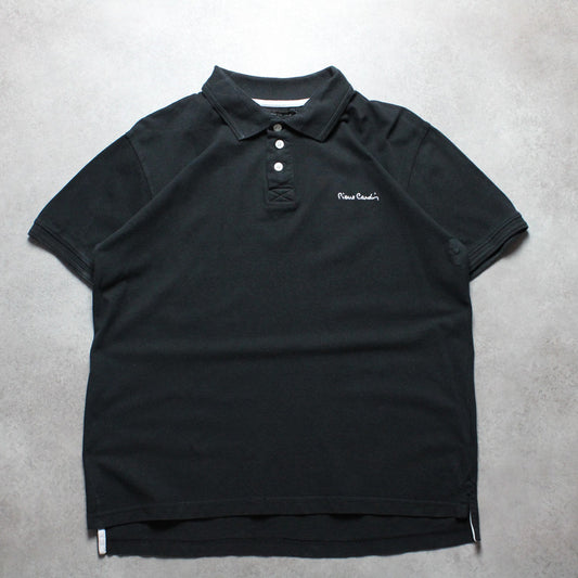 Pierre Cardin Poloshirt (Herren-L) 