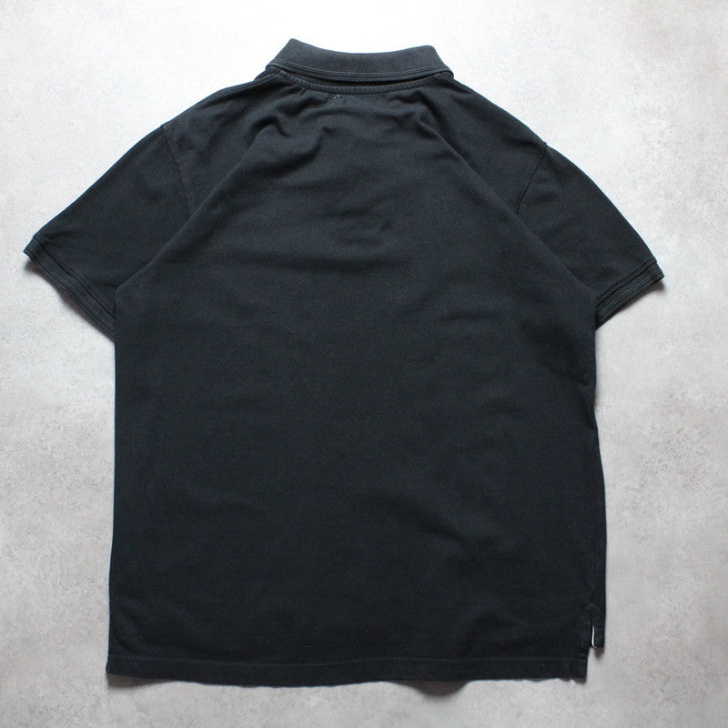 Pierre Cardin Poloshirt (Herren-L) 