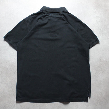 Pierre Cardin Poloshirt (Herren-L) 