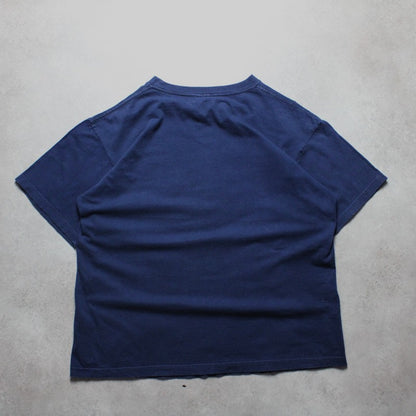 Toronto Maple Leafs T-Shirt (Herren-L) 