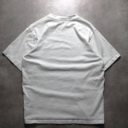 My Salary T-Shirt (Men-L)