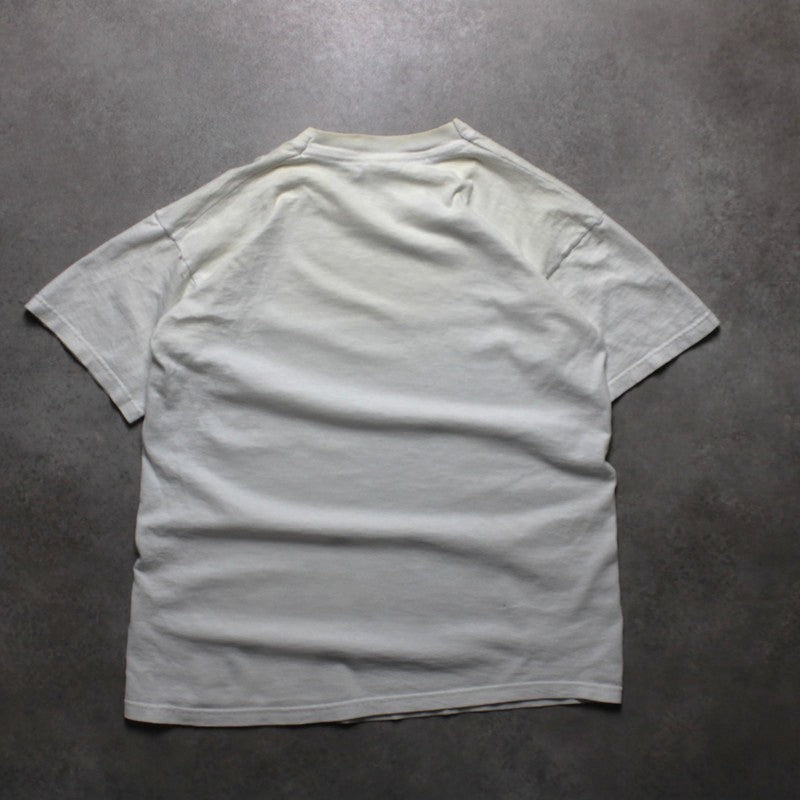 Backstreet Boys T-Shirt (Herren-M) 