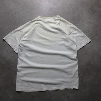 Backstreet Boys T-Shirt (Herren-M) 