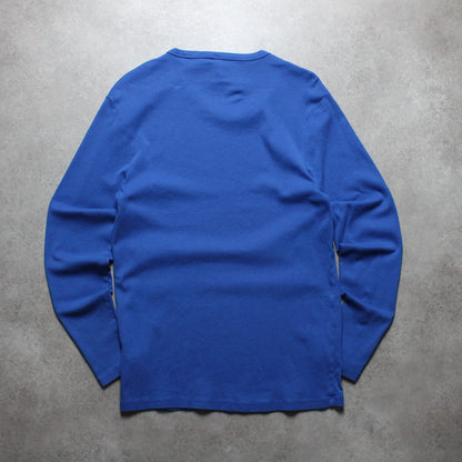 G-Star Raw Long Sleeve T-Shirt (Men-L)