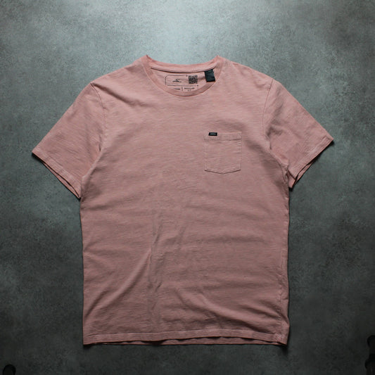 O'Neill T-Shirt (Men-M)