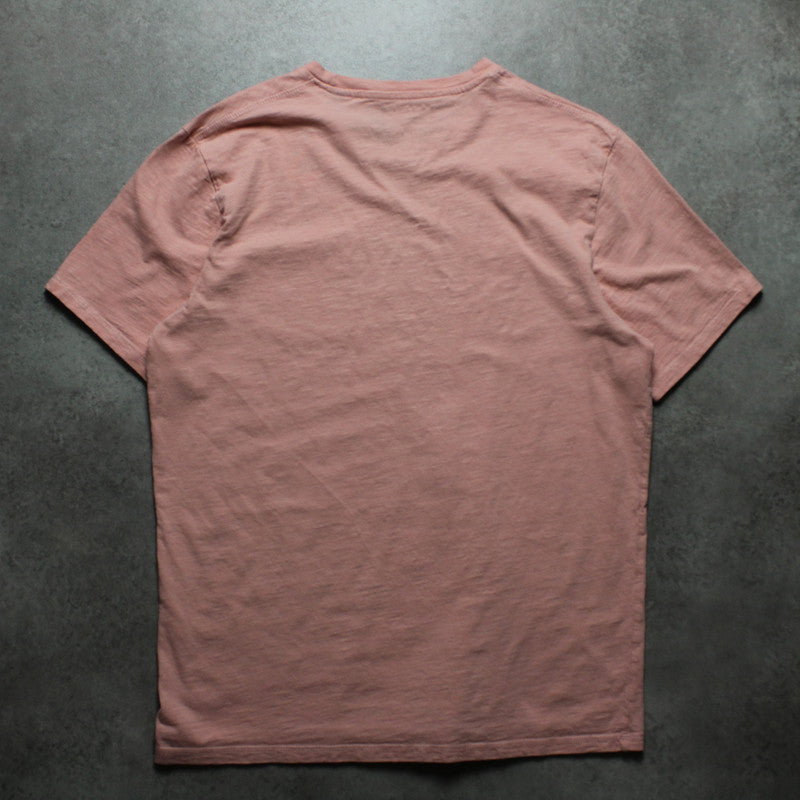 O'Neill T-Shirt (Herren-M) 