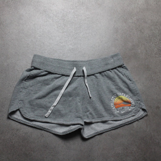 Nike Shorts (Damen-M) 