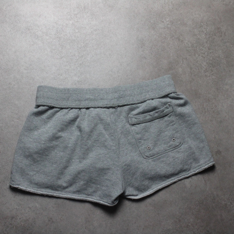 Nike Shorts (Damen-M) 