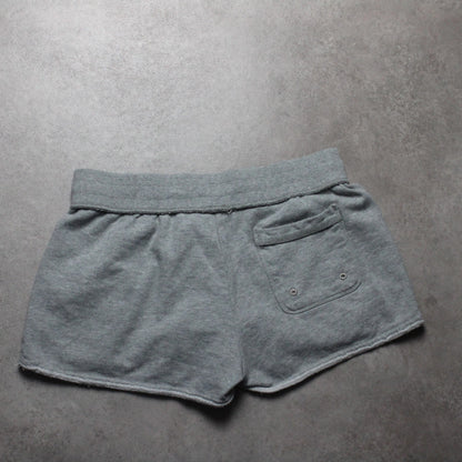Nike Shorts (Damen-M) 