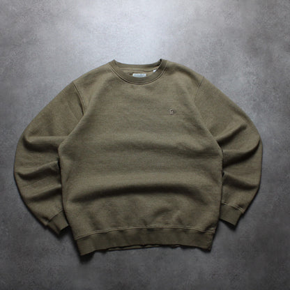 Marcus Sweater (Men-XL)