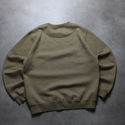 Marcus Sweater (Men-XL)