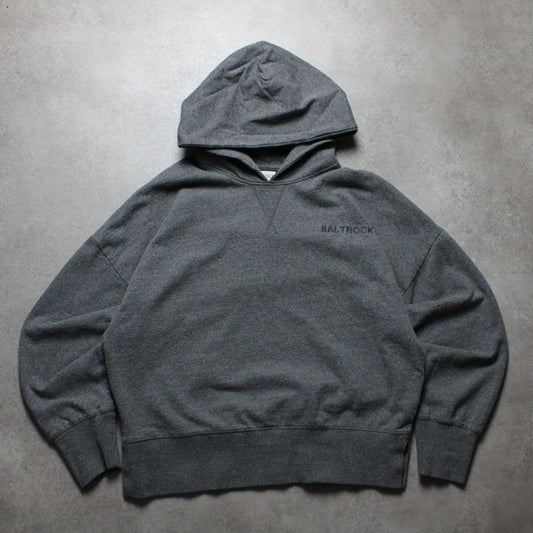 Sarltrock Hoodie (Damen-L) 