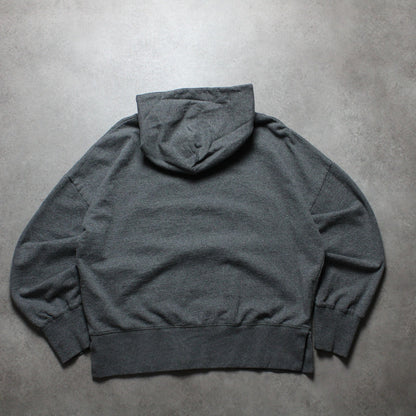 Sarltrock Hoodie (Damen-L) 