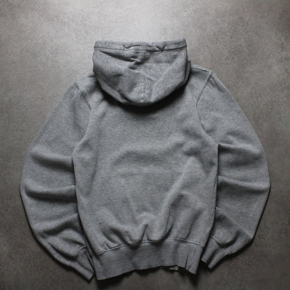Hard Rock Cafe Mallorca Hoodie (Damen-XS) 