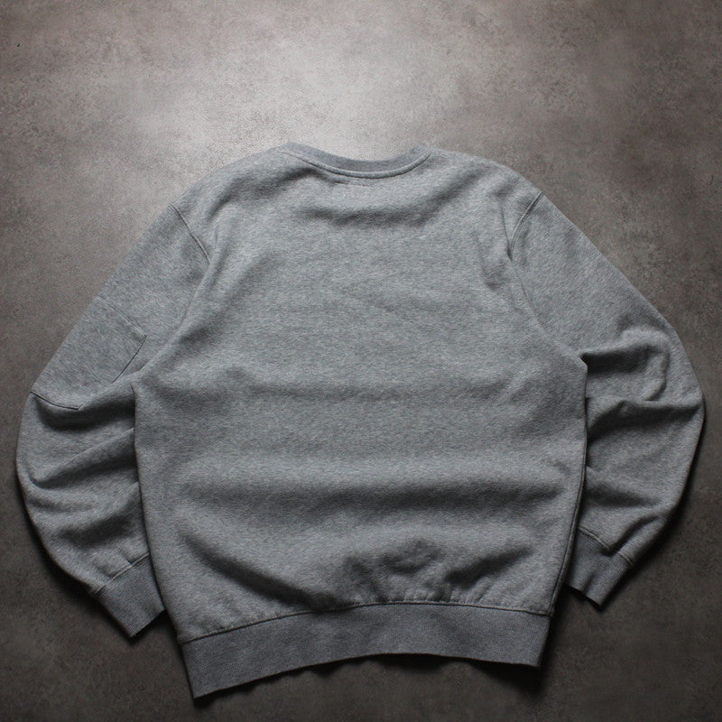Chapter Pullover (Herren-XL) 