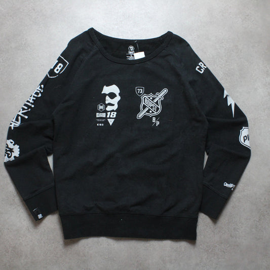 BDPST Sweater (Women-L)