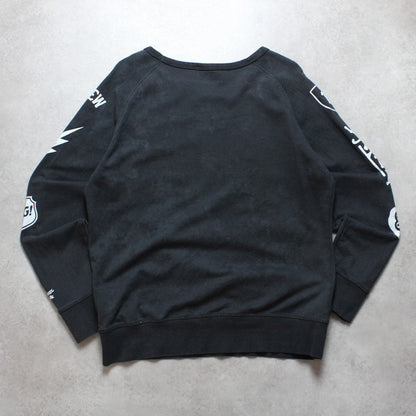 BDPST Sweater (Women-L)