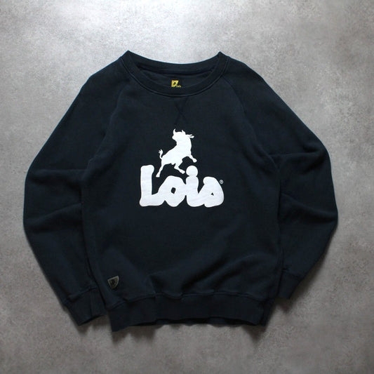 Lois Sweater (Women-S)