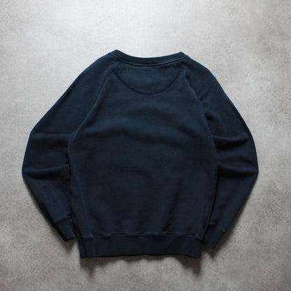 Lois Sweater (Women-S)