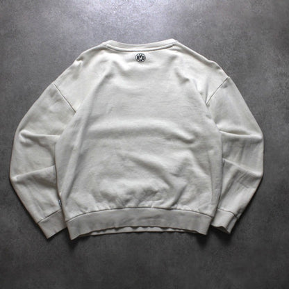 Puma Sweater (Women-M)