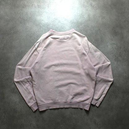 Hugo Boss Paris Pullover (Herren-S) 