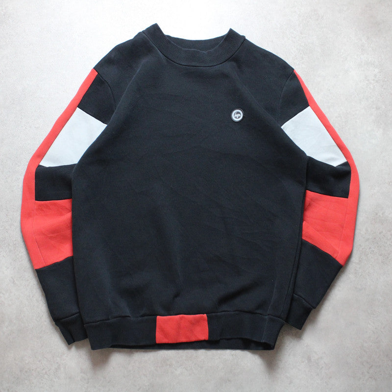 Hype-Pullover (Herren-M) 