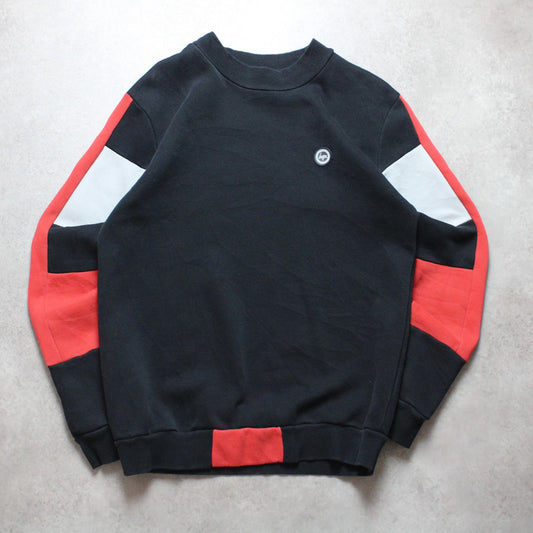Hype-Pullover (Herren-M) 