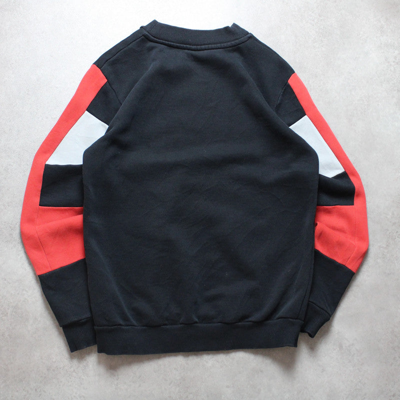 Hype-Pullover (Herren-M) 