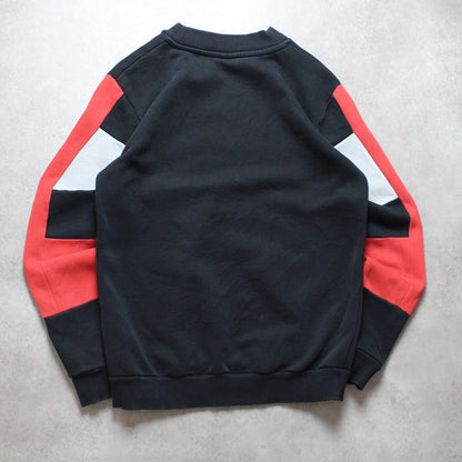 Hype-Pullover (Herren-M) 