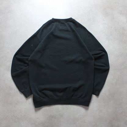 Nuff Said Pullover (Herren-L) 