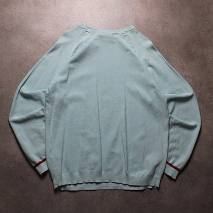 McGregor Strickpullover (Herren-L) 