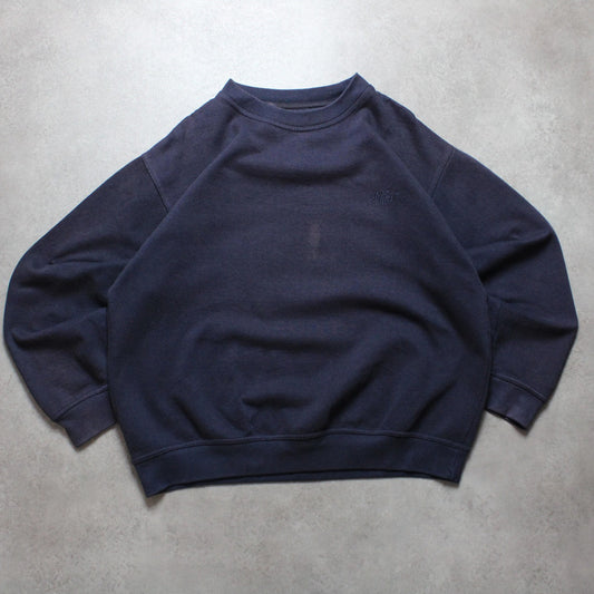 Drifter Vintage Pullover (Herren-M) 