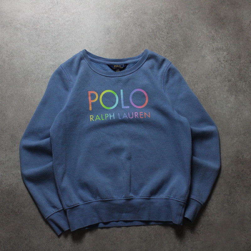 Ralph Lauren Pullover (Kinder - 152 cm) 
