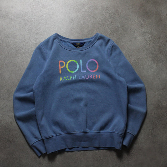 Ralph Lauren Pullover (Kinder - 152 cm) 