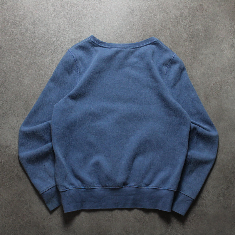 Ralph Lauren Pullover (Kinder - 152 cm) 