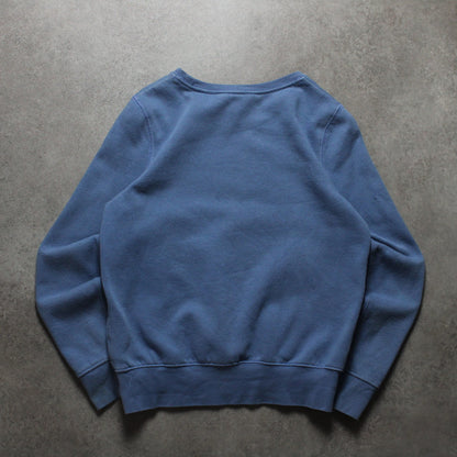 Ralph Lauren Pullover (Kinder - 152 cm) 