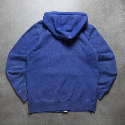Element Full Zip Hoodie (Herren, S) 
