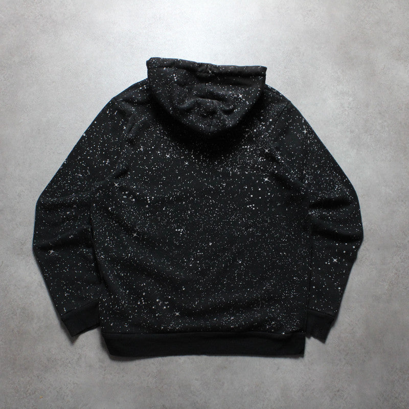 Universal Hoodie (Herren-XL) 
