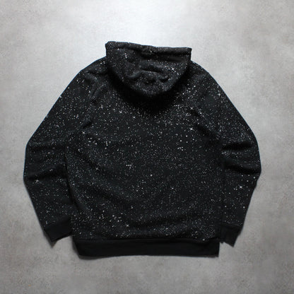 Universal Hoodie (Herren-XL) 