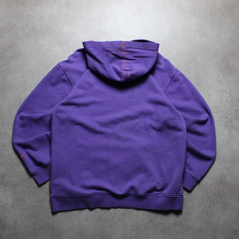 Nike Hoodie (Kids-158cm)