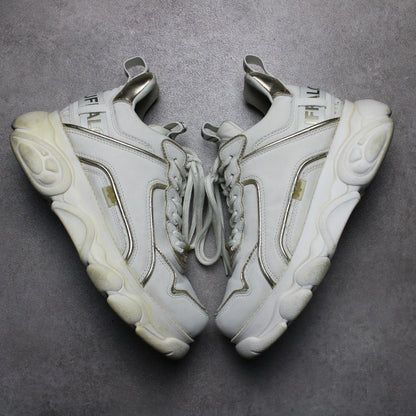 Buffalo Sneaker (Size-39)