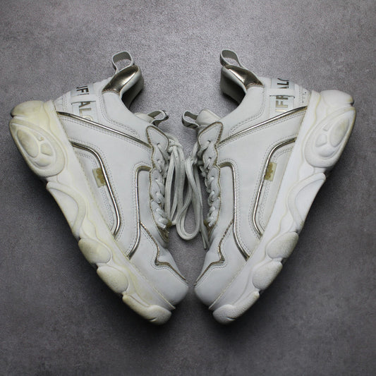 Buffalo Sneaker (Size-39)