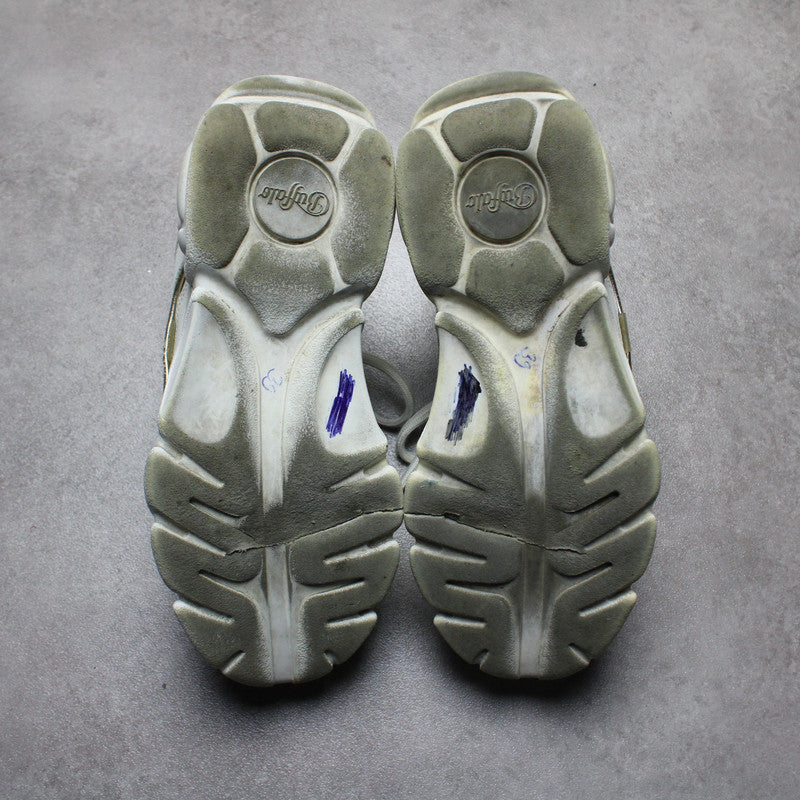 Buffalo Sneaker (Size-39)