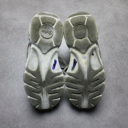 Buffalo Sneaker (Size-39)