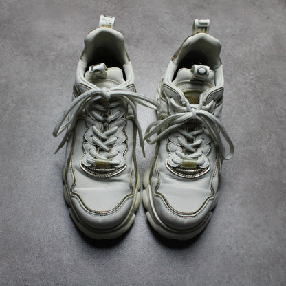 Buffalo Sneaker (Size-39)