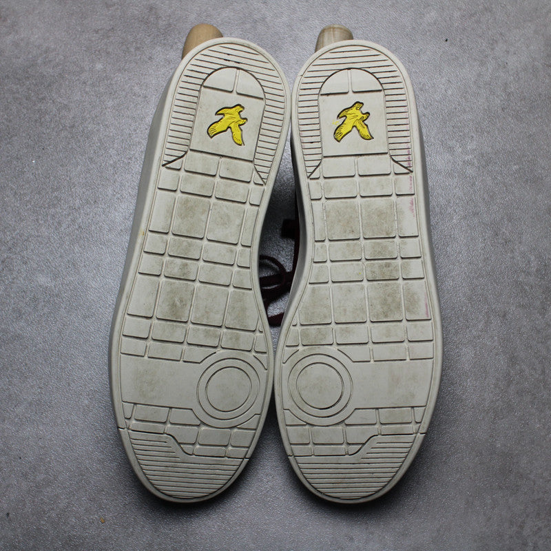 Lyle &amp; Scott Shoes (Size-40)